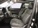 Thumbnail image of 2024 Mitsubishi Outlander PHEV at Bell Mitsubishi