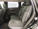 Thumbnail image of 2024 Mitsubishi Outlander PHEV at Bell Mitsubishi