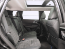 Thumbnail image of 2024 Mitsubishi Outlander PHEV at Bell Mitsubishi