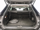 Thumbnail image of 2024 Mitsubishi Outlander PHEV at Bell Mitsubishi