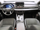 Thumbnail image of 2024 Mitsubishi Outlander PHEV at Bell Mitsubishi