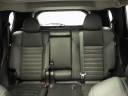 Thumbnail image of 2024 Mitsubishi Outlander PHEV at Bell Mitsubishi