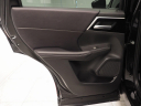 Thumbnail image of 2024 Mitsubishi Outlander PHEV at Bell Mitsubishi