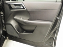 Thumbnail image of 2024 Mitsubishi Outlander PHEV at Bell Mitsubishi