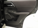 Thumbnail image of 2024 Mitsubishi Outlander PHEV at Bell Mitsubishi