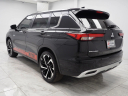 Thumbnail image of 2024 Mitsubishi Outlander PHEV at Bell Mitsubishi
