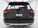 Thumbnail image of 2024 Mitsubishi Outlander PHEV at Bell Mitsubishi