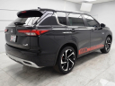 Thumbnail image of 2024 Mitsubishi Outlander PHEV at Bell Mitsubishi