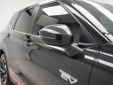 Thumbnail image of 2024 Mitsubishi Outlander PHEV at Bell Mitsubishi