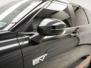 Thumbnail image of 2024 Mitsubishi Outlander PHEV at Bell Mitsubishi