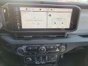 Thumbnail image of 2025 Jeep Wrangler at Wetzel Chevrolet