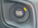 Thumbnail image of 2025 Jeep Wrangler at Wetzel Chevrolet