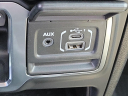 Thumbnail image of 2025 Jeep Wrangler at Wetzel Chevrolet