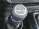 Thumbnail image of 2025 Jeep Wrangler at Wetzel Chevrolet