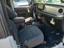 Thumbnail image of 2025 Jeep Wrangler at Wetzel Chevrolet