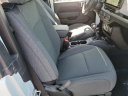 Thumbnail image of 2025 Jeep Wrangler at Wetzel Chevrolet
