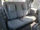 Thumbnail image of 2025 Jeep Wrangler at Wetzel Chevrolet