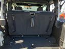 Thumbnail image of 2025 Jeep Wrangler at Wetzel Chevrolet