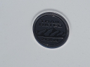 Thumbnail image of 2025 Jeep Wrangler at Wetzel Chevrolet