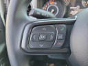 Thumbnail image of 2025 Jeep Wrangler at Wetzel Chevrolet