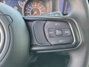 Thumbnail image of 2025 Jeep Wrangler at Wetzel Chevrolet