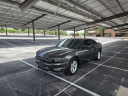 Thumbnail image of 2017 Dodge Charger at AMA MOTORS LLC
