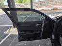 Thumbnail image of 2017 Dodge Charger at AMA MOTORS LLC