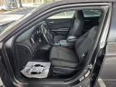 Thumbnail image of 2017 Dodge Charger at AMA MOTORS LLC