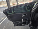 Thumbnail image of 2017 Dodge Charger at AMA MOTORS LLC