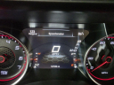 Thumbnail image of 2017 Dodge Charger at AMA MOTORS LLC