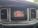 Thumbnail image of 2017 Dodge Charger at AMA MOTORS LLC