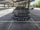Thumbnail image of 2017 Dodge Charger at AMA MOTORS LLC