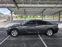 2017 Dodge Charger SE at AMA MOTORS LLC