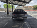 Thumbnail image of 2017 Dodge Charger at AMA MOTORS LLC