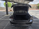 Thumbnail image of 2017 Dodge Charger at AMA MOTORS LLC