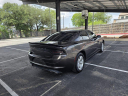 Thumbnail image of 2017 Dodge Charger at AMA MOTORS LLC