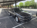 Thumbnail image of 2017 Dodge Charger at AMA MOTORS LLC