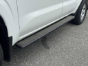Thumbnail image of 2022 Nissan Frontier at Riverhead Toyota