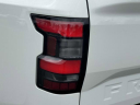 Thumbnail image of 2022 Nissan Frontier at Riverhead Toyota