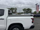 Thumbnail image of 2022 Nissan Frontier at Riverhead Toyota