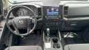 Thumbnail image of 2022 Nissan Frontier at Riverhead Toyota