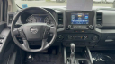 Thumbnail image of 2022 Nissan Frontier at Riverhead Toyota