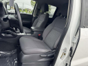 Thumbnail image of 2022 Nissan Frontier at Riverhead Toyota