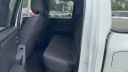Thumbnail image of 2022 Nissan Frontier at Riverhead Toyota