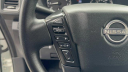 Thumbnail image of 2022 Nissan Frontier at Riverhead Toyota