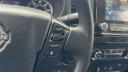 Thumbnail image of 2022 Nissan Frontier at Riverhead Toyota