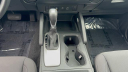 Thumbnail image of 2022 Nissan Frontier at Riverhead Toyota
