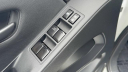 Thumbnail image of 2022 Nissan Frontier at Riverhead Toyota