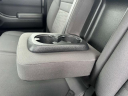Thumbnail image of 2022 Nissan Frontier at Riverhead Toyota