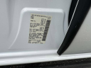 Thumbnail image of 2022 Nissan Frontier at Riverhead Toyota
